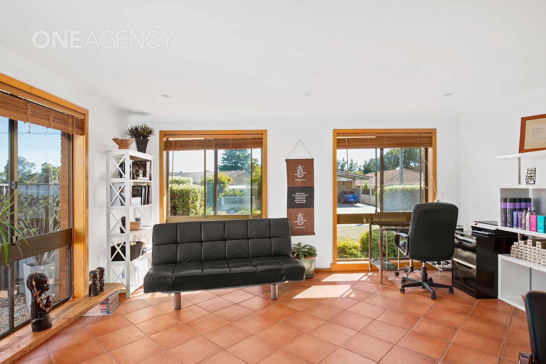 2 Diana Court, Riverside, Riverside - Thumbnail 5