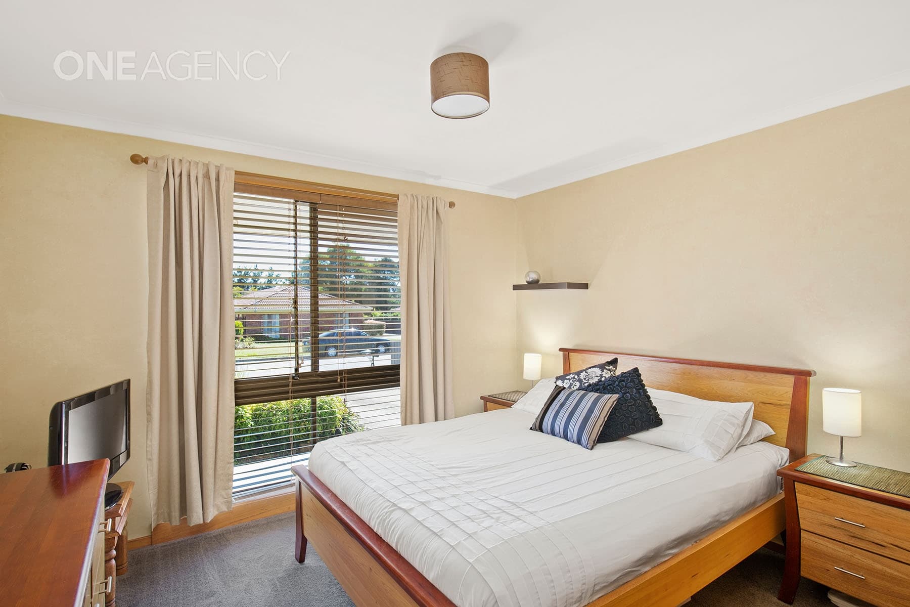 2 Diana Court, Riverside, Riverside - Thumbnail 7