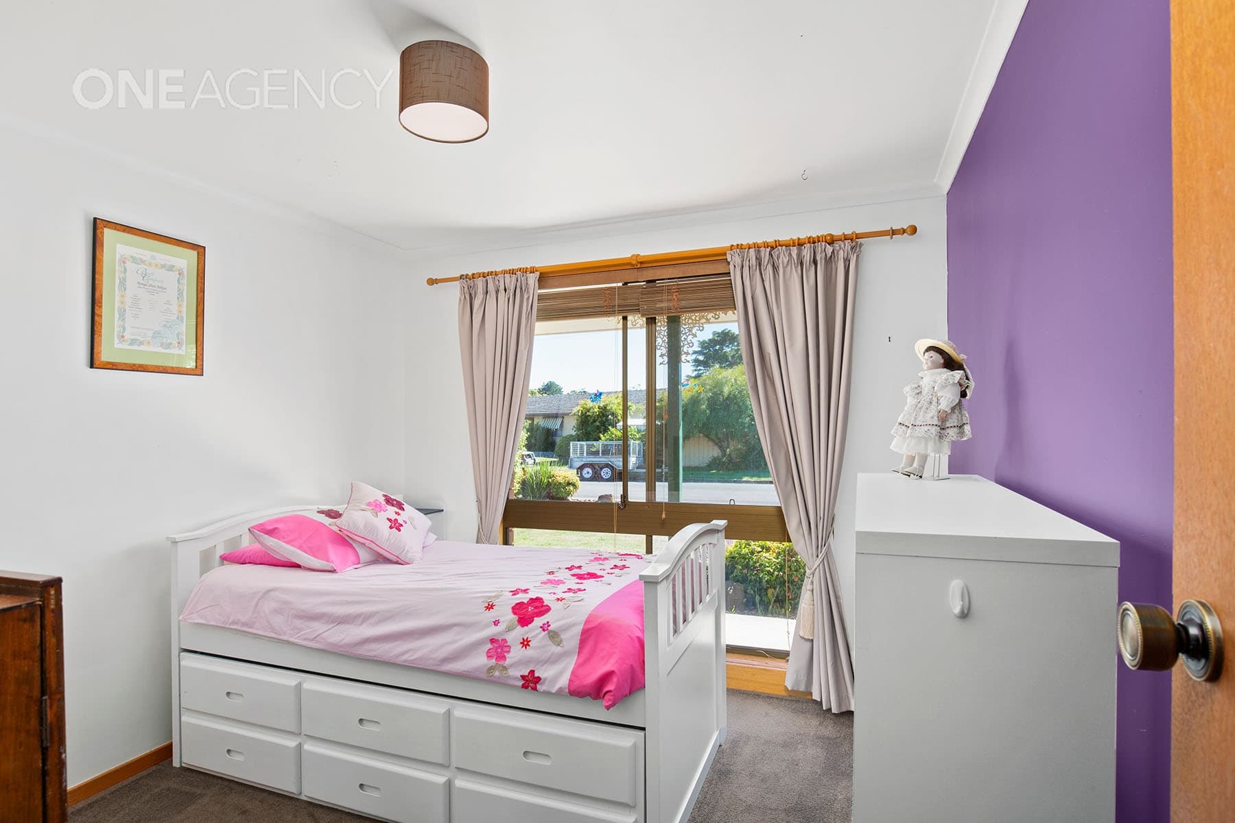 2 Diana Court, Riverside, Riverside - Thumbnail 8