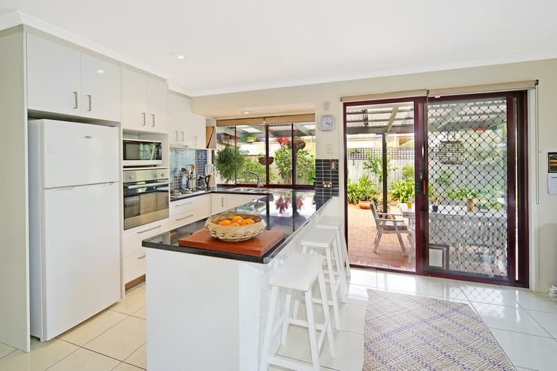 2/7 Lexie Street, Marcoola, Marcoola - Thumbnail 2