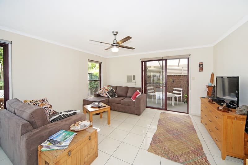 2/7 Lexie Street, Marcoola, Marcoola - Thumbnail 4