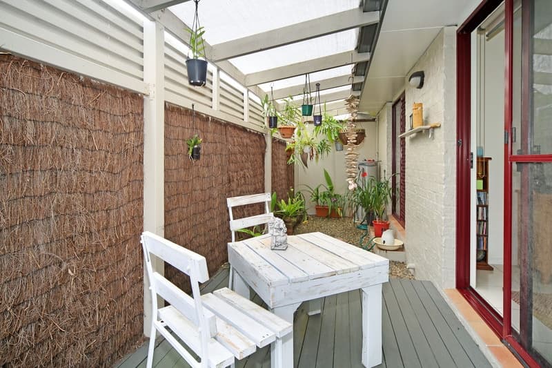 2/7 Lexie Street, Marcoola, Marcoola - Thumbnail 7
