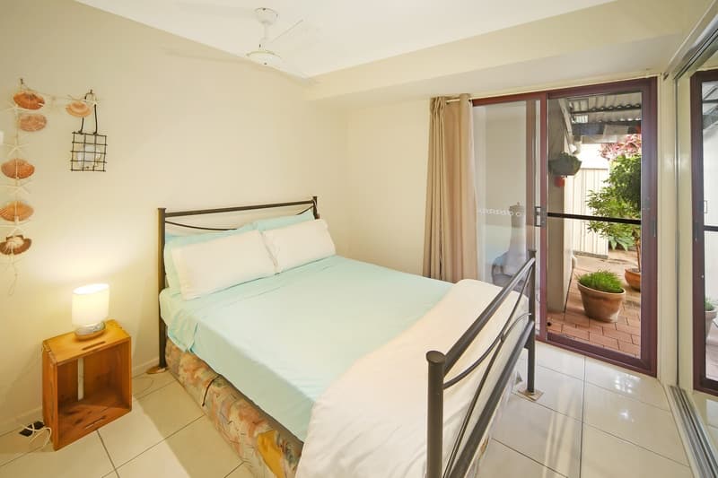 2/7 Lexie Street, Marcoola, Marcoola - Thumbnail 8