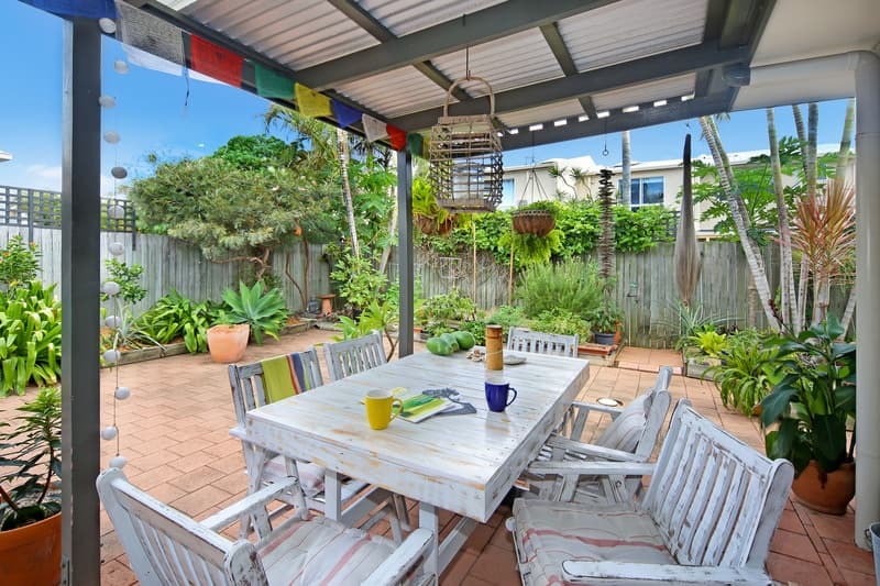 2/7 Lexie Street, Marcoola, Marcoola - Image 1