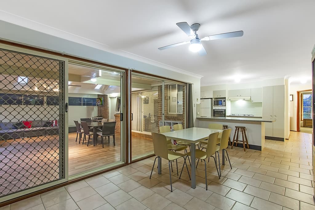 4 Stacey Close, Kariong, Kariong - Thumbnail 2