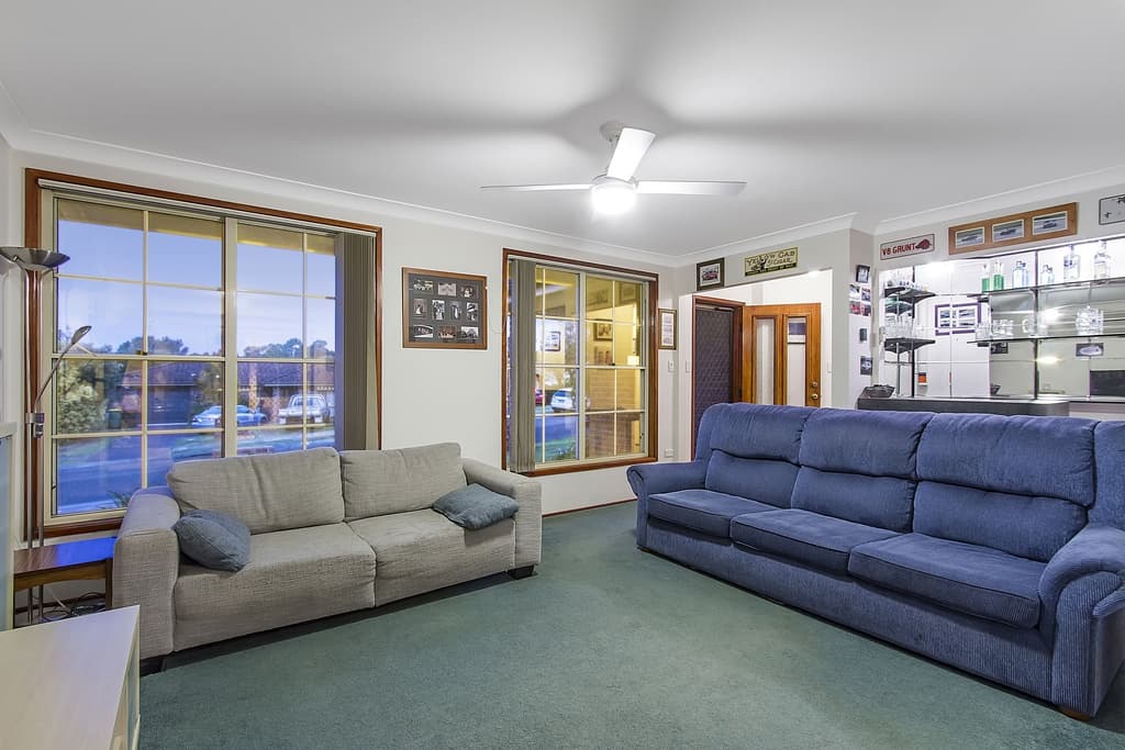 4 Stacey Close, Kariong, Kariong - Thumbnail 3