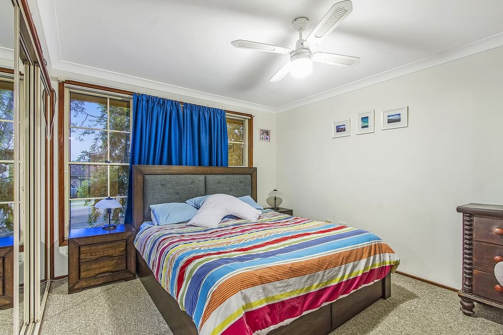 4 Stacey Close, Kariong, Kariong - Thumbnail 6