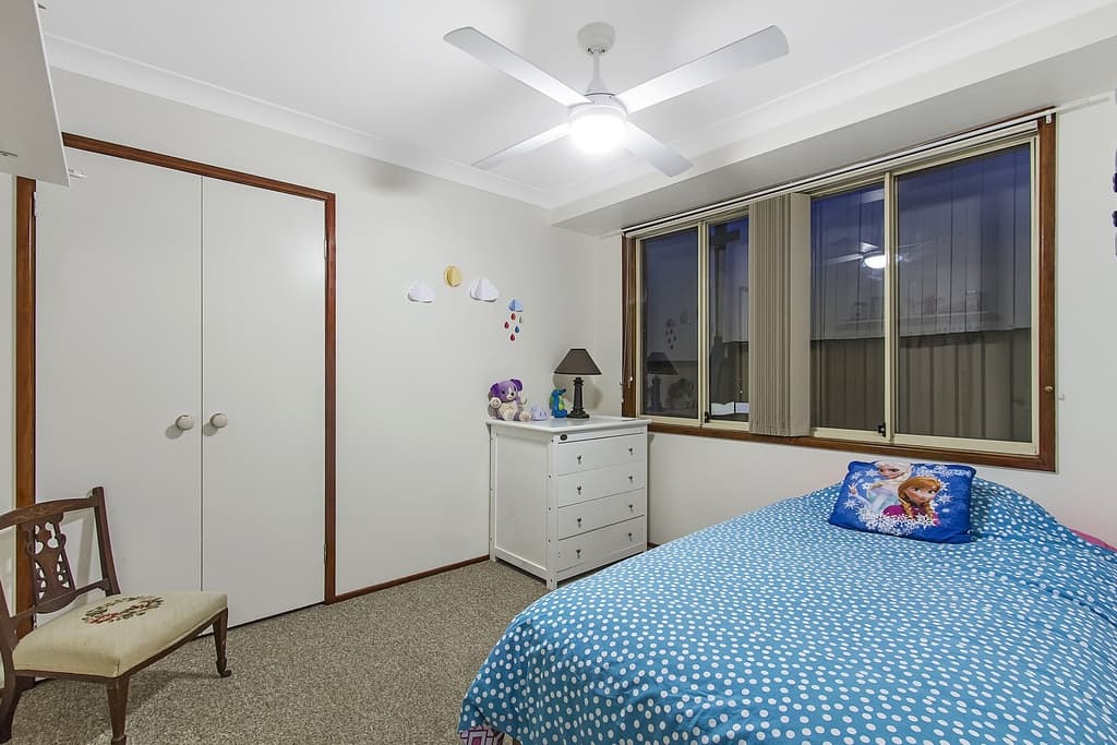 4 Stacey Close, Kariong, Kariong - Thumbnail 7