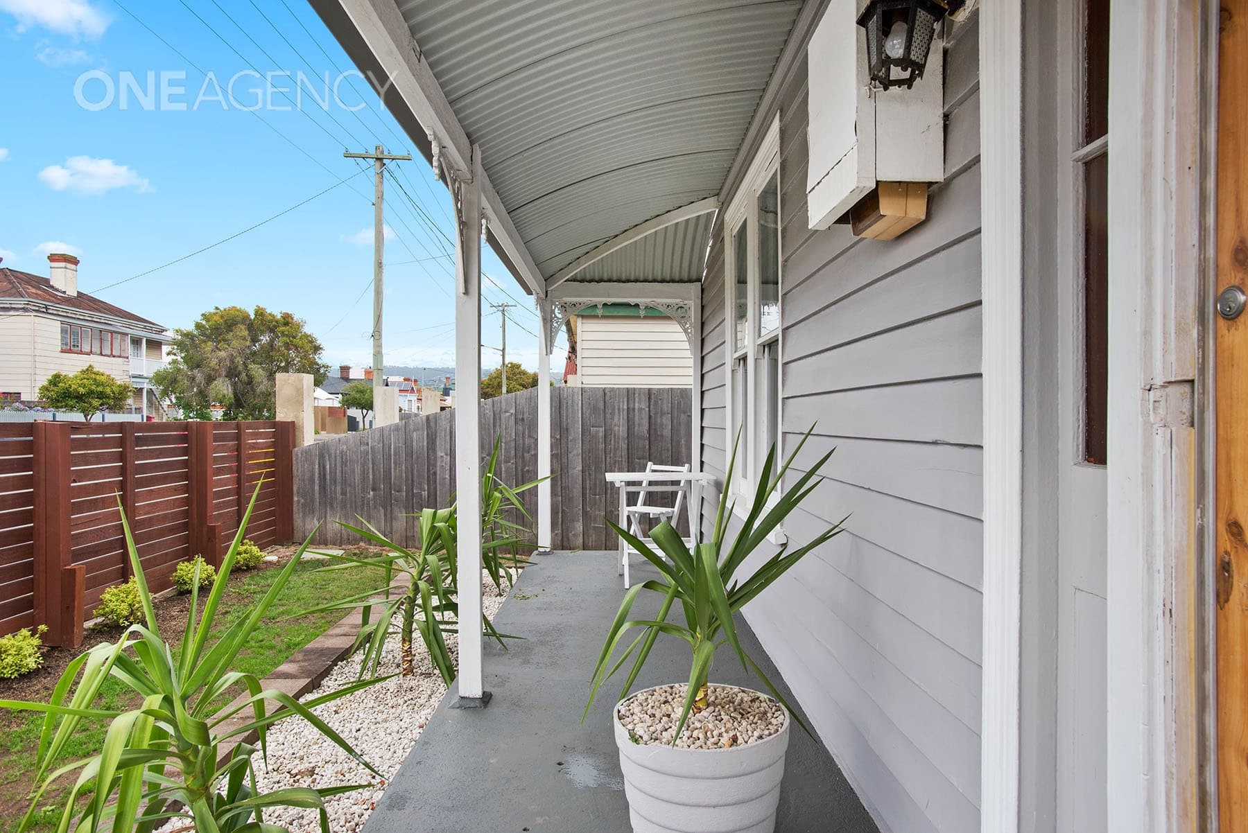 18 Henty Street, Invermay, Invermay - Thumbnail 2