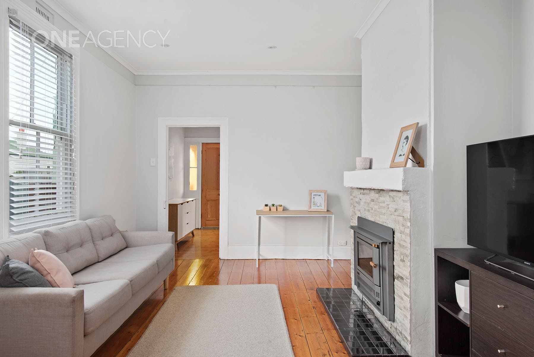 18 Henty Street, Invermay, Invermay - Thumbnail 3