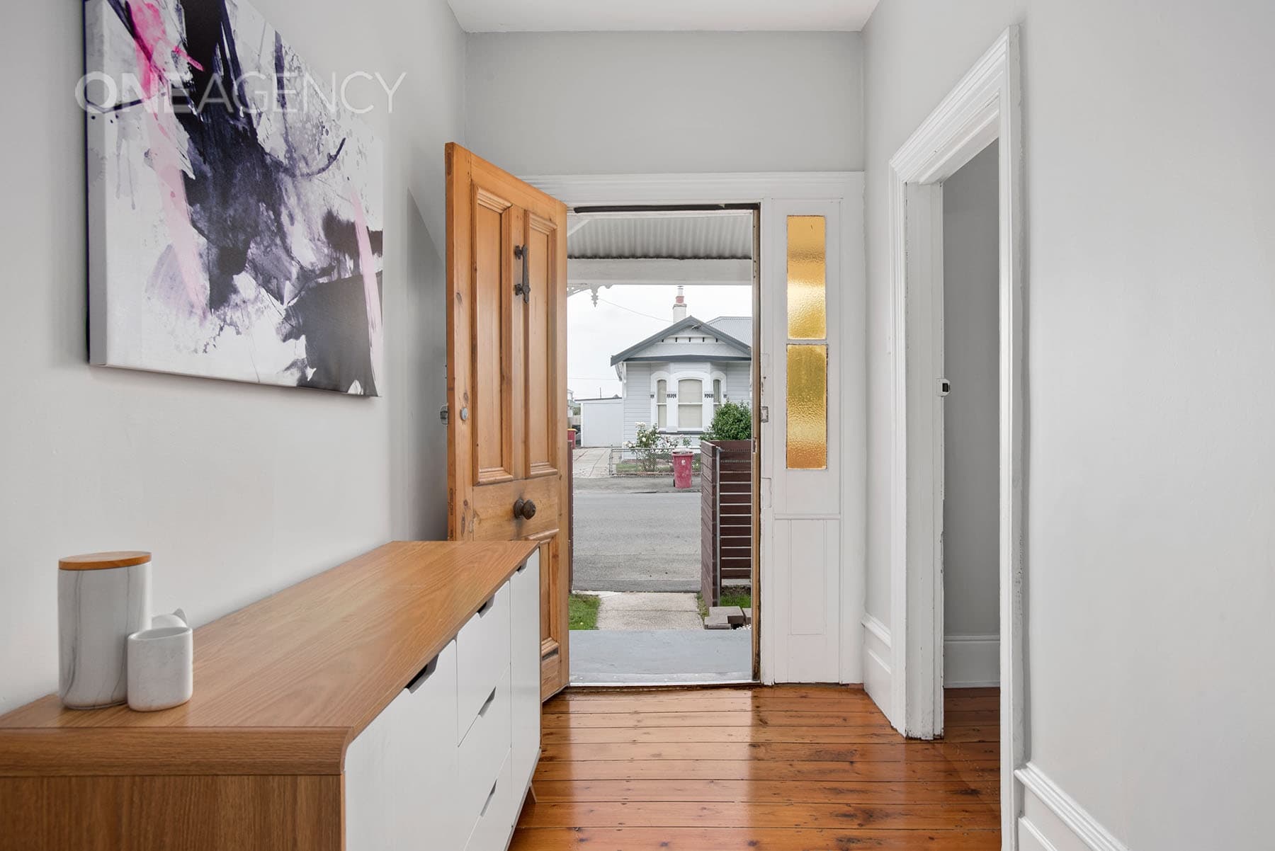 18 Henty Street, Invermay, Invermay - Thumbnail 4