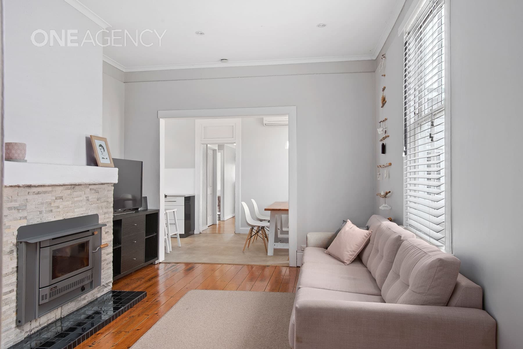 18 Henty Street, Invermay, Invermay - Thumbnail 5