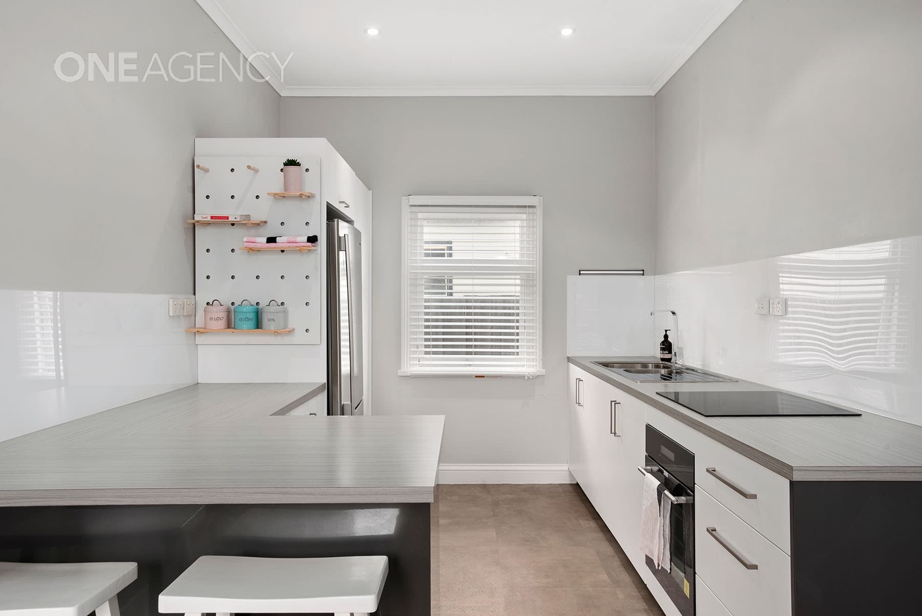 18 Henty Street, Invermay, Invermay - Thumbnail 6