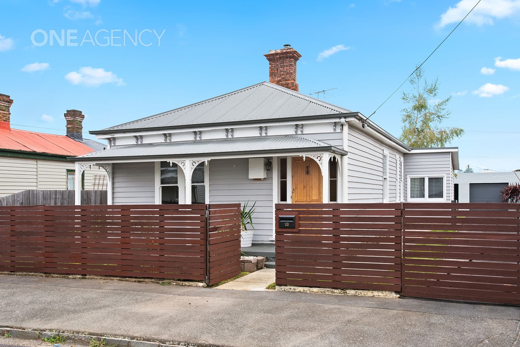 18 Henty Street, Invermay, Invermay - Image 1