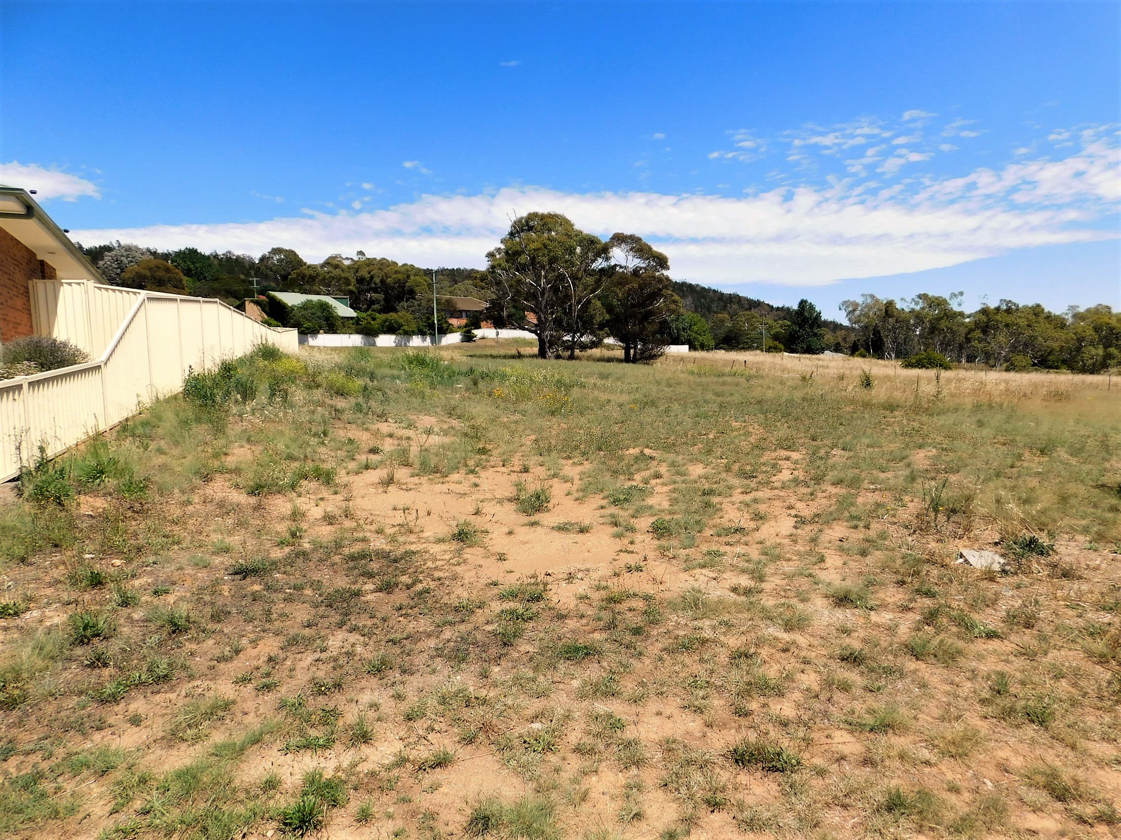 7 Poole Place, Cooma, Cooma - Thumbnail 2