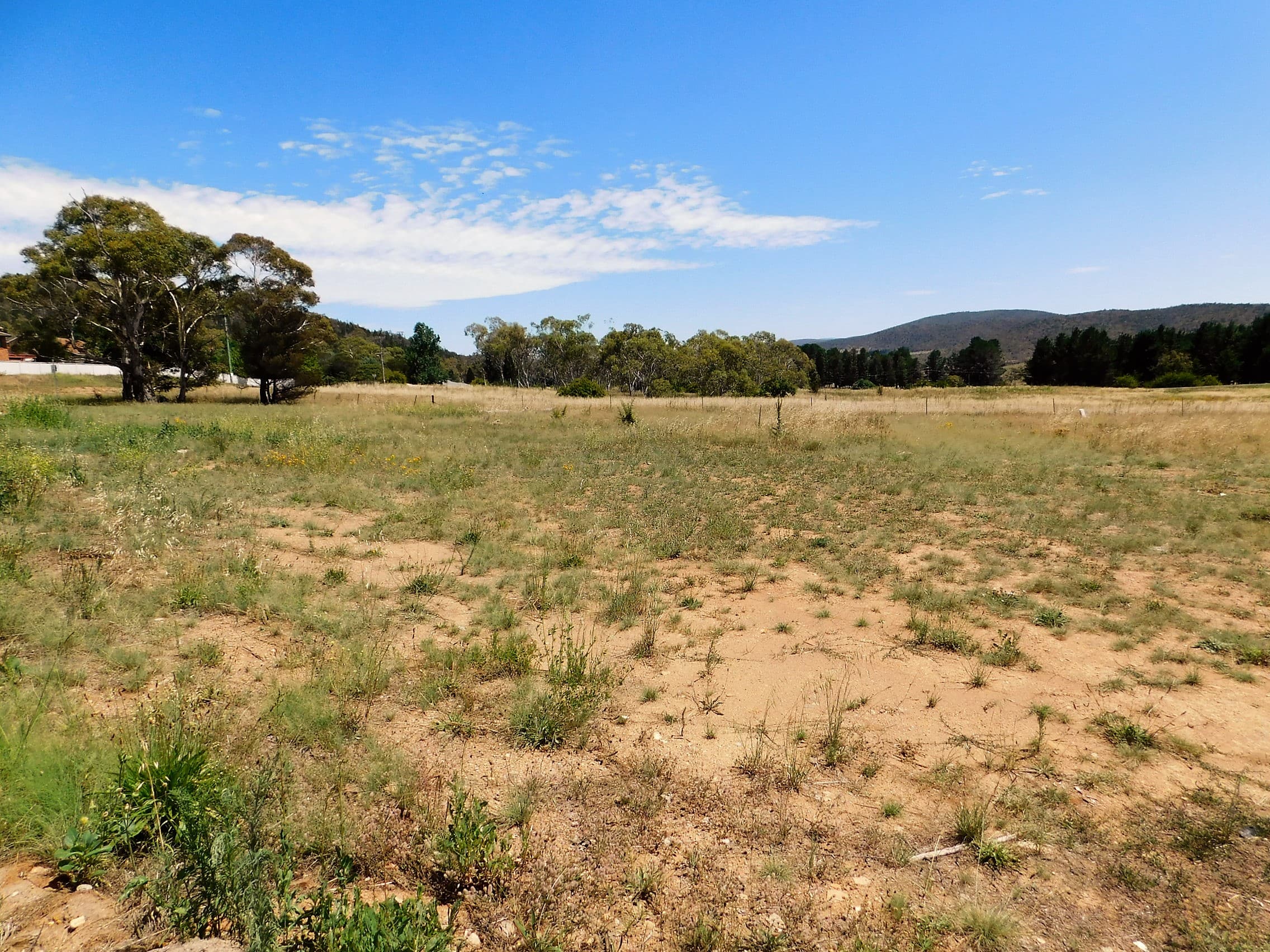 7 Poole Place, Cooma, Cooma - Image 1