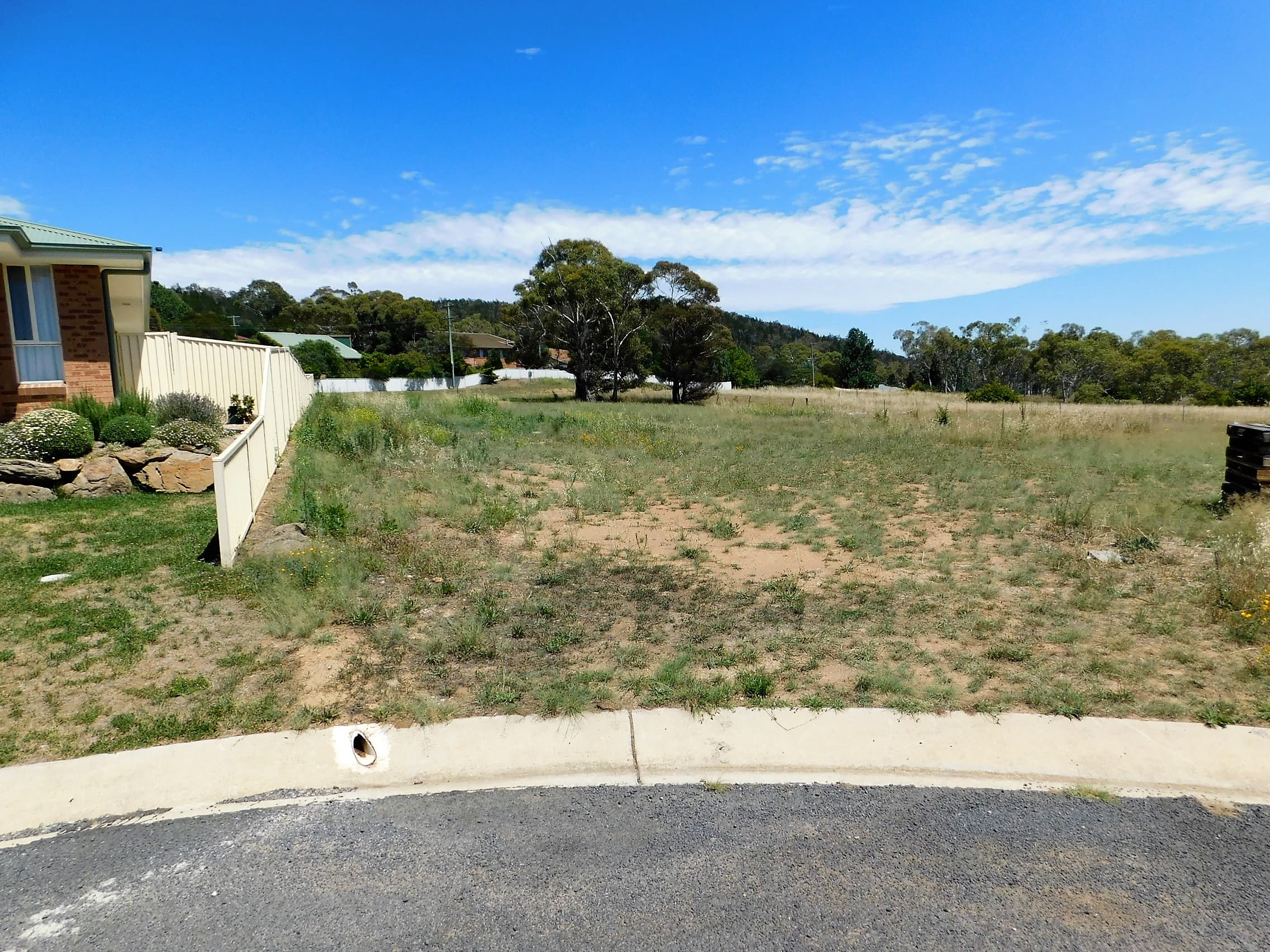 7 Poole Place, Cooma, Cooma - Thumbnail 3