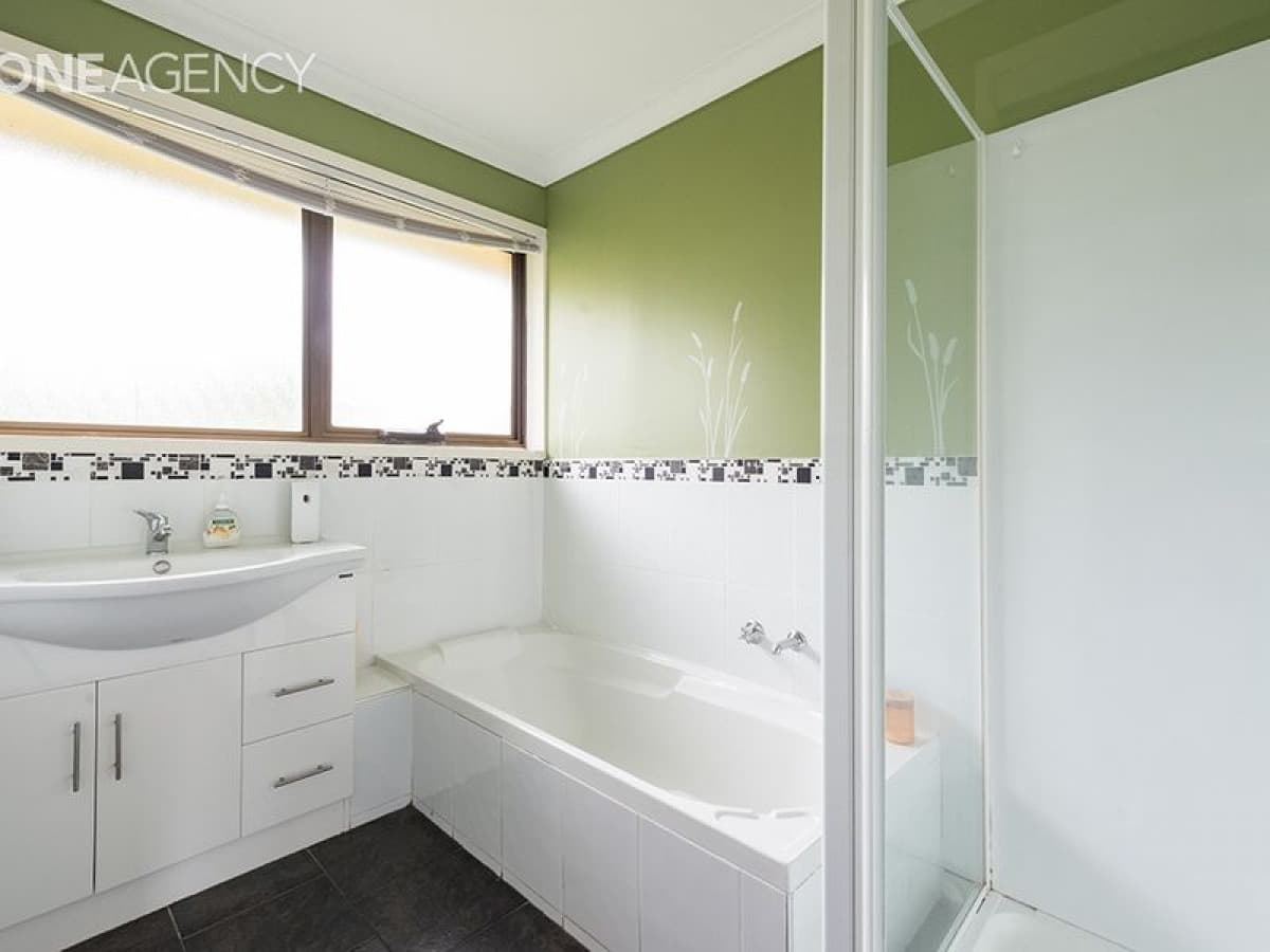 32 Ramsden Street, Somerset, Somerset - Thumbnail 7