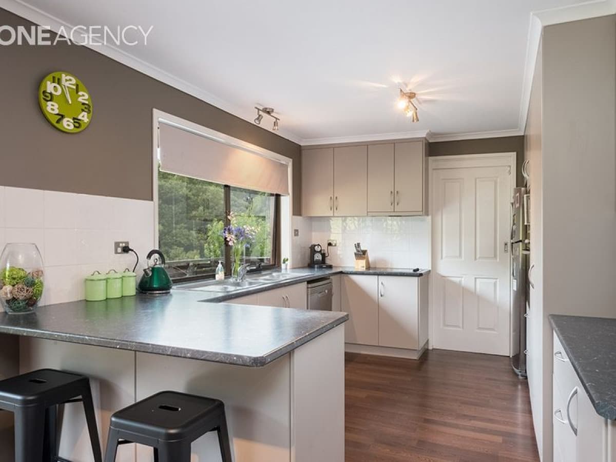 32 Ramsden Street, Somerset, Somerset - Image 1