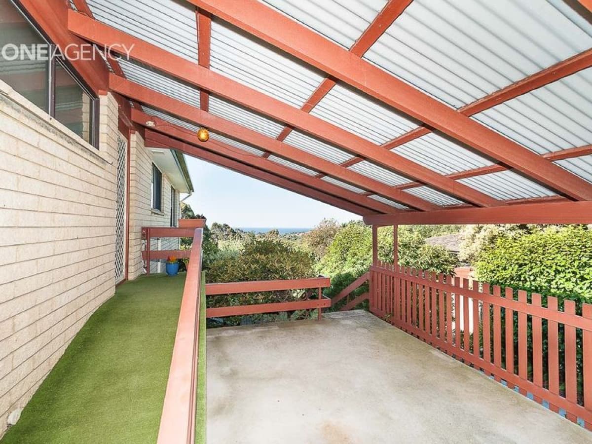 49 Malonga Drive, Shorewell Park, Shorewell Park - Thumbnail 2