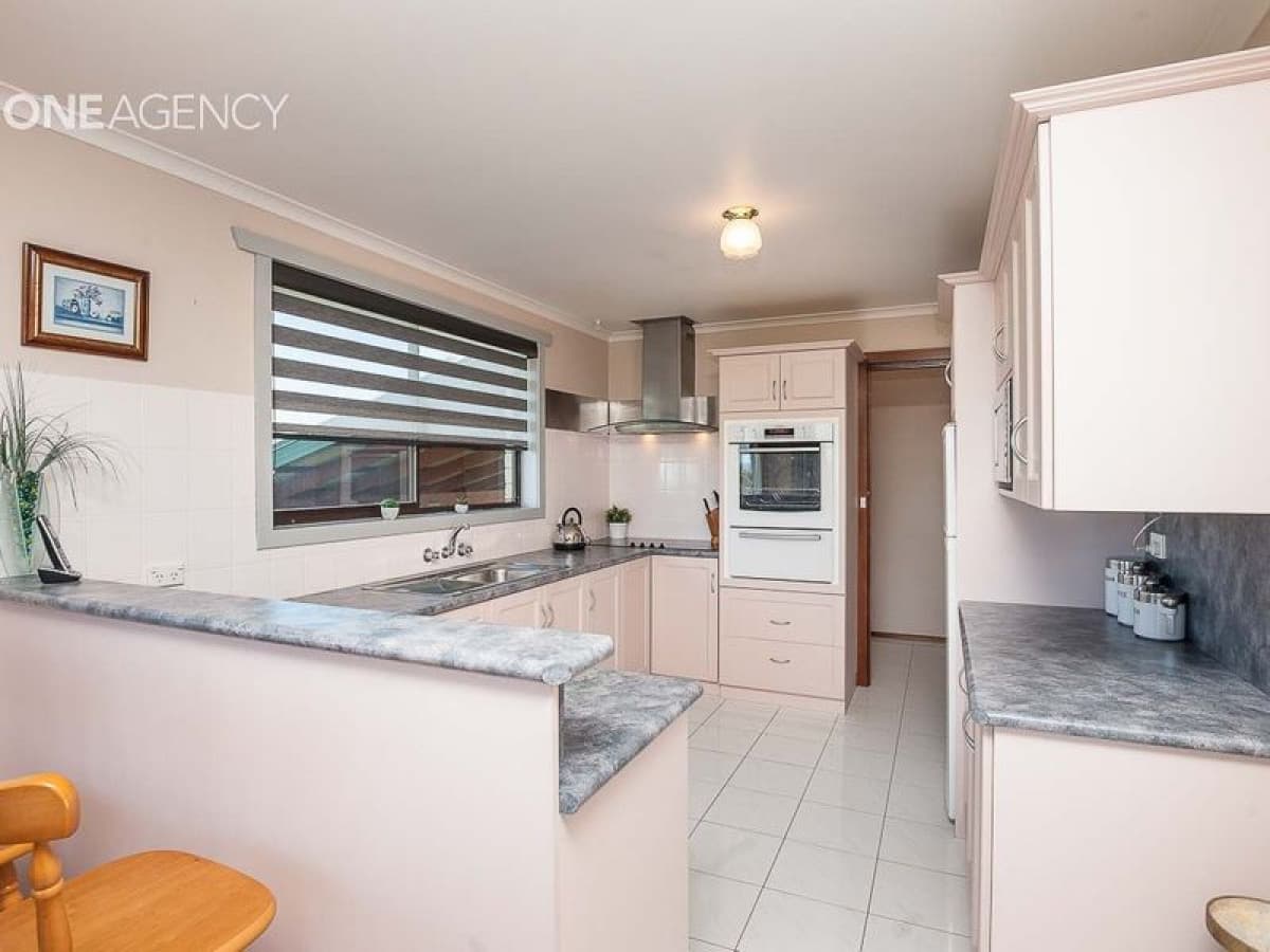49 Malonga Drive, Shorewell Park, Shorewell Park - Thumbnail 3