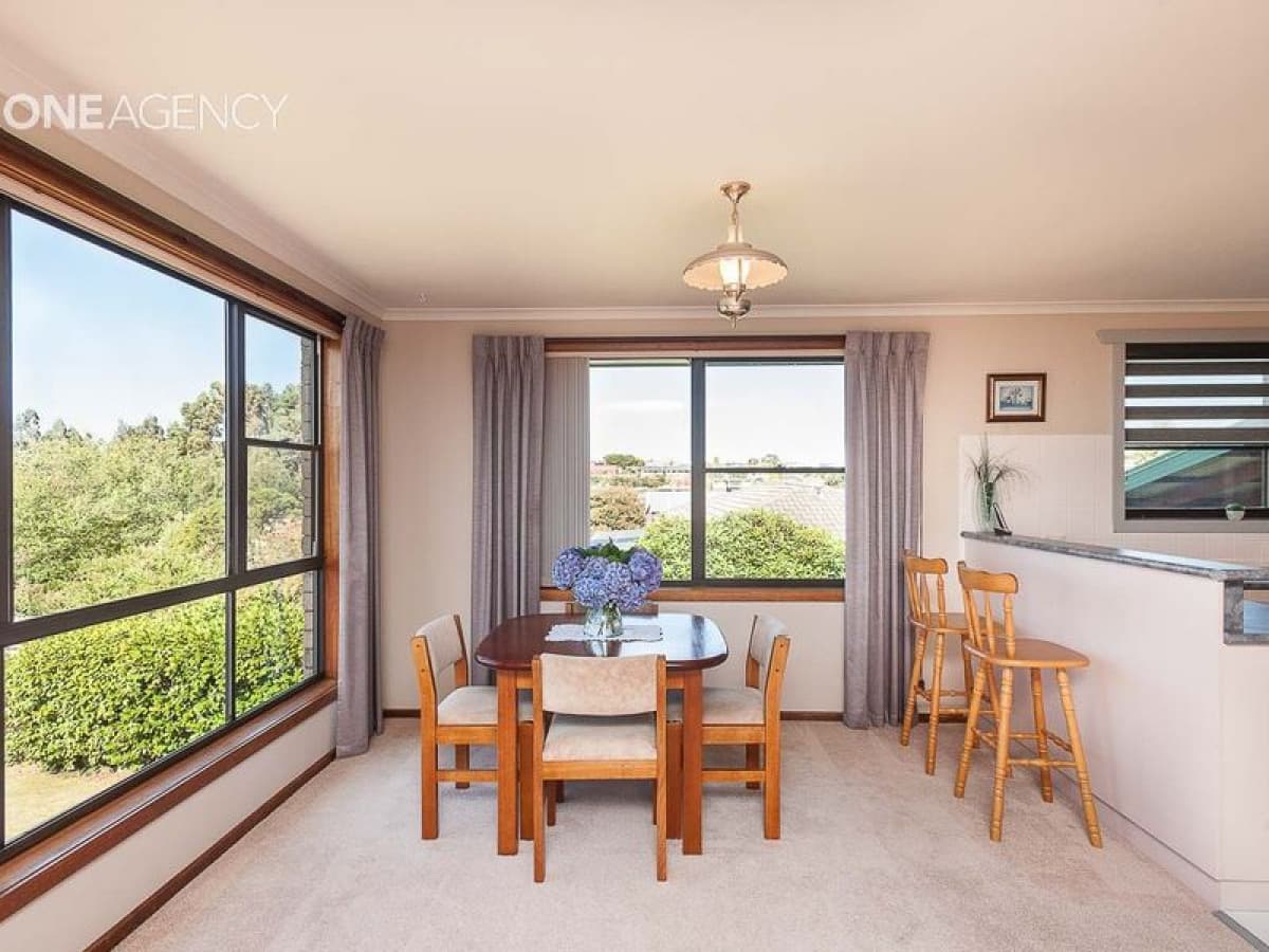 49 Malonga Drive, Shorewell Park, Shorewell Park - Thumbnail 5