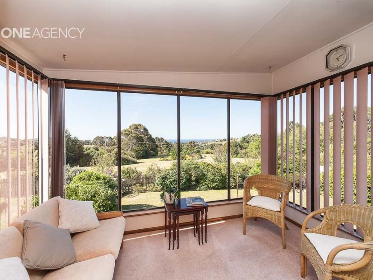 49 Malonga Drive, Shorewell Park, Shorewell Park - Thumbnail 6