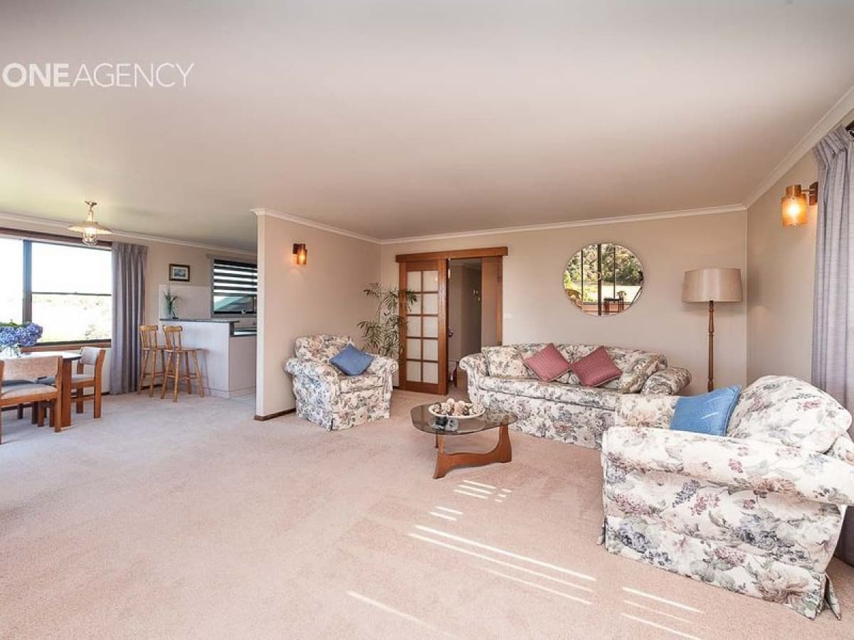49 Malonga Drive, Shorewell Park, Shorewell Park - Thumbnail 8