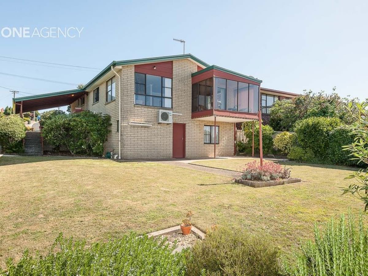 49 Malonga Drive, Shorewell Park, Shorewell Park - Image 1