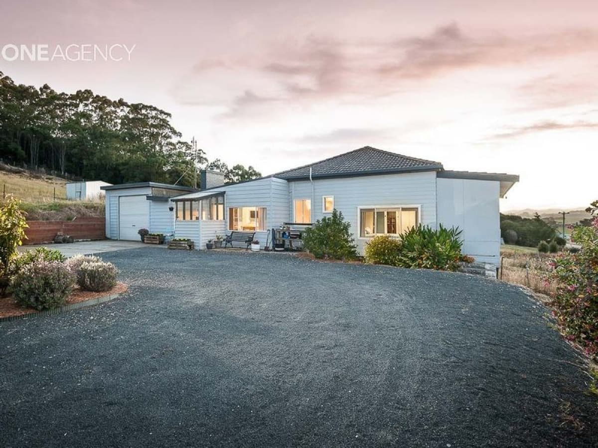 17535 Bass Highway, Boat Harbour, Boat Harbour - Thumbnail 2
