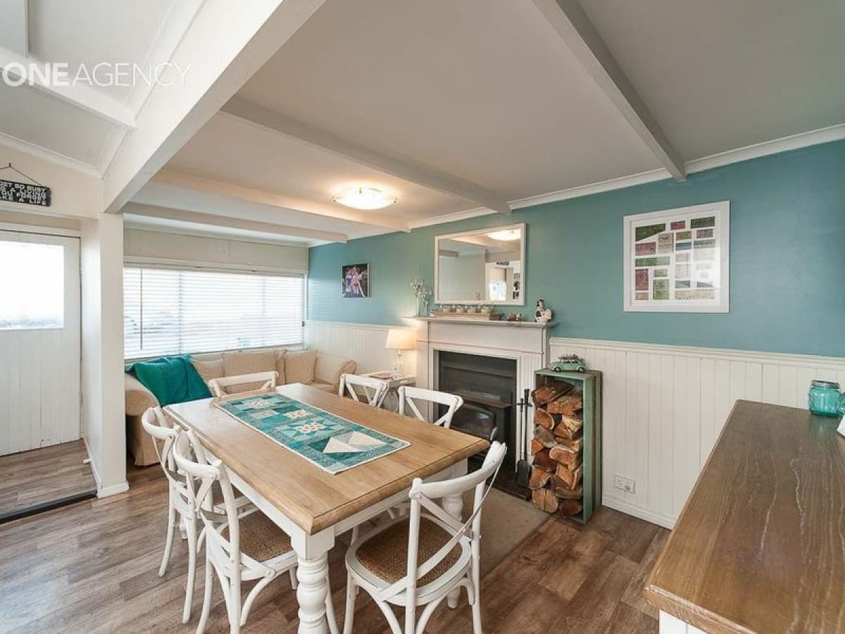 17535 Bass Highway, Boat Harbour, Boat Harbour - Thumbnail 4