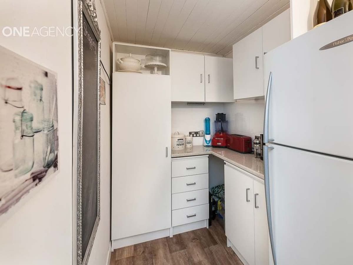 17535 Bass Highway, Boat Harbour, Boat Harbour - Thumbnail 5
