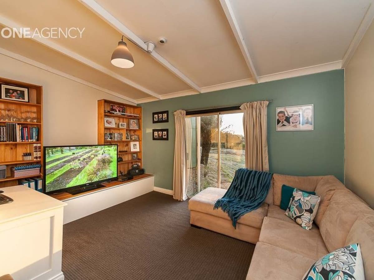 17535 Bass Highway, Boat Harbour, Boat Harbour - Thumbnail 6