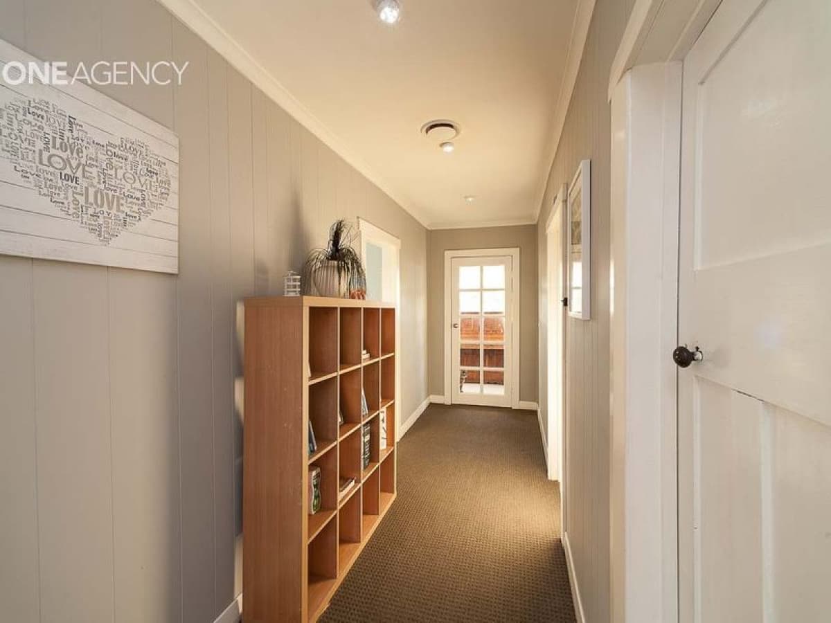 17535 Bass Highway, Boat Harbour, Boat Harbour - Thumbnail 7