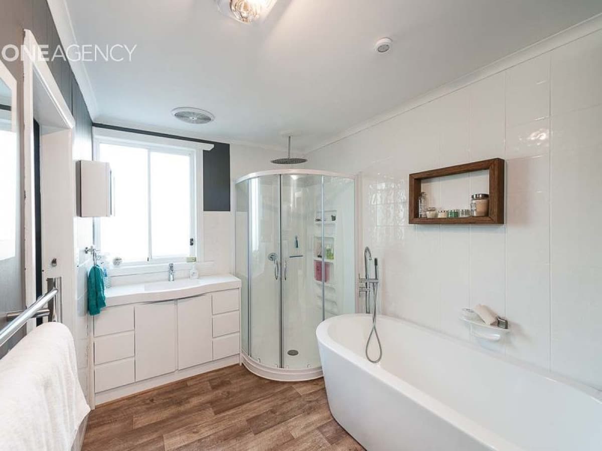 17535 Bass Highway, Boat Harbour, Boat Harbour - Thumbnail 8