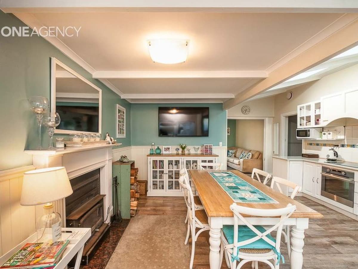 17535 Bass Highway, Boat Harbour, Boat Harbour - Image 1
