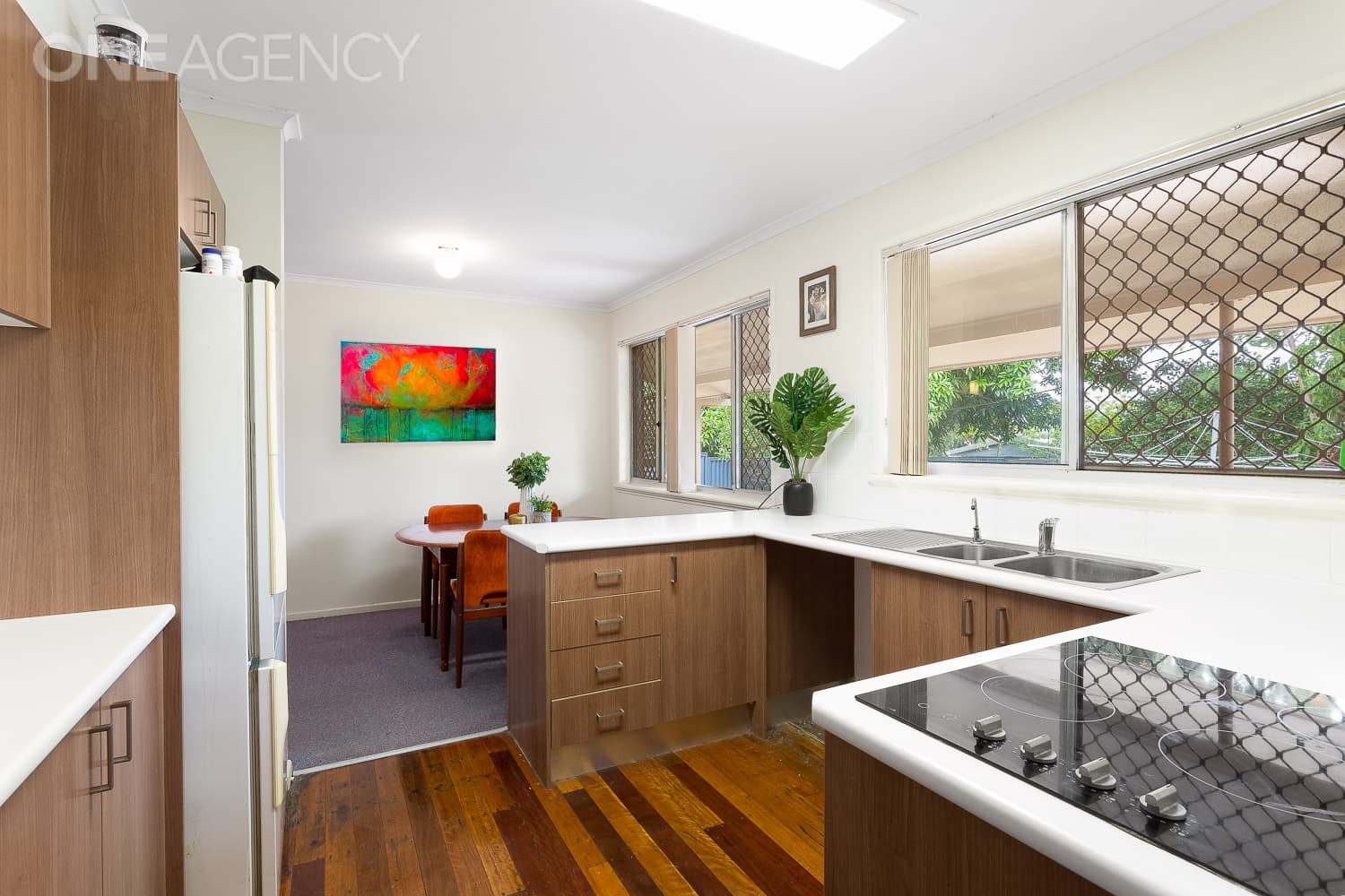 345 Anzac Avenue, Kippa-Ring, Kippa-Ring - Thumbnail 2