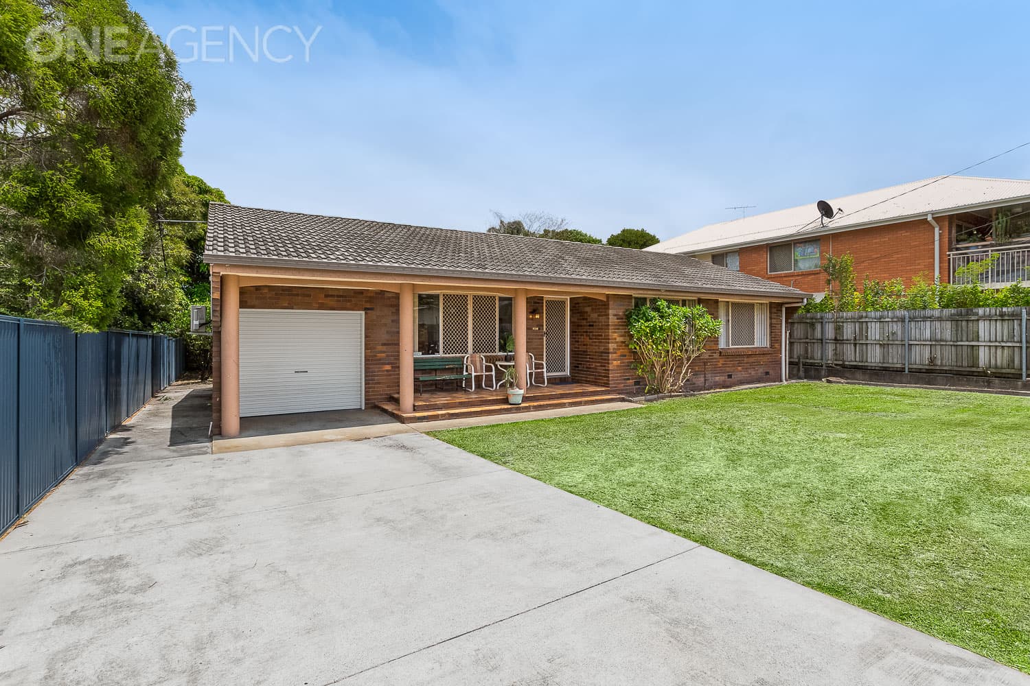 345 Anzac Avenue, Kippa-Ring, Kippa-Ring - Image 1