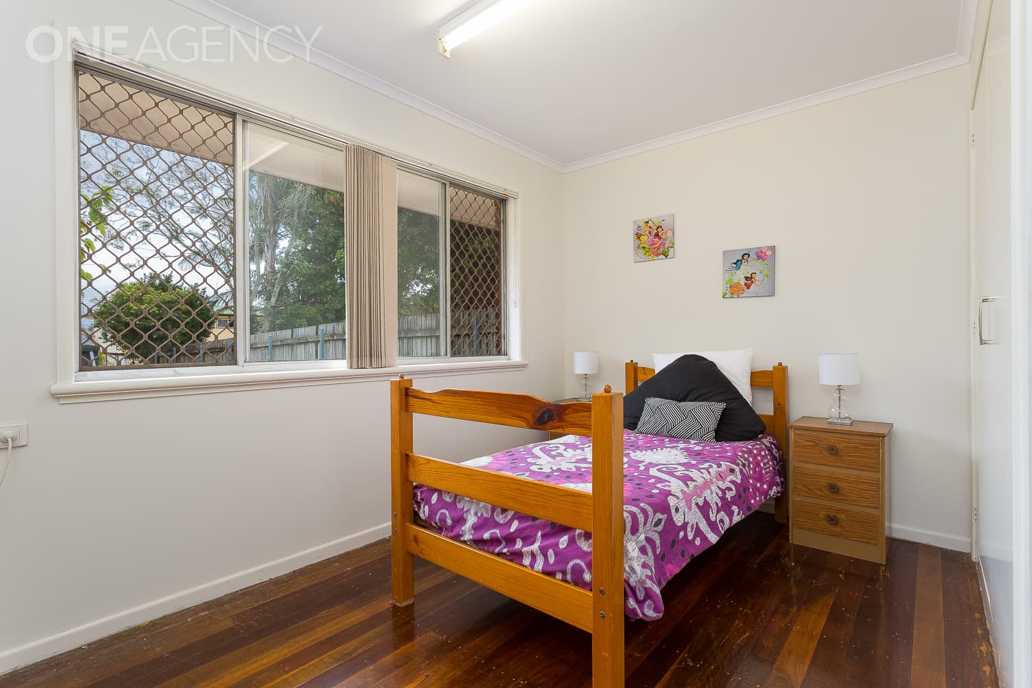 345 Anzac Avenue, Kippa-Ring, Kippa-Ring - Thumbnail 7