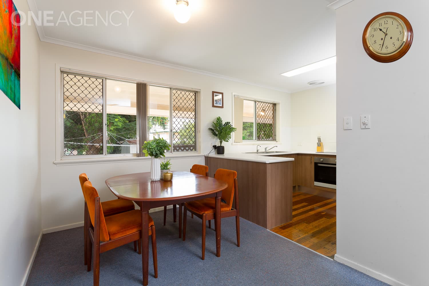 345 Anzac Avenue, Kippa-Ring, Kippa-Ring - Thumbnail 5