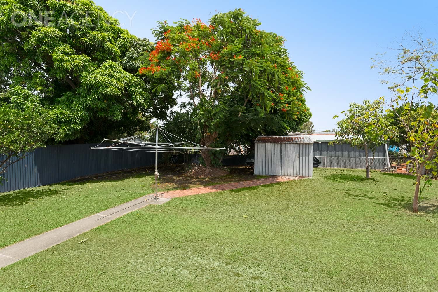345 Anzac Avenue, Kippa-Ring, Kippa-Ring - Thumbnail 4