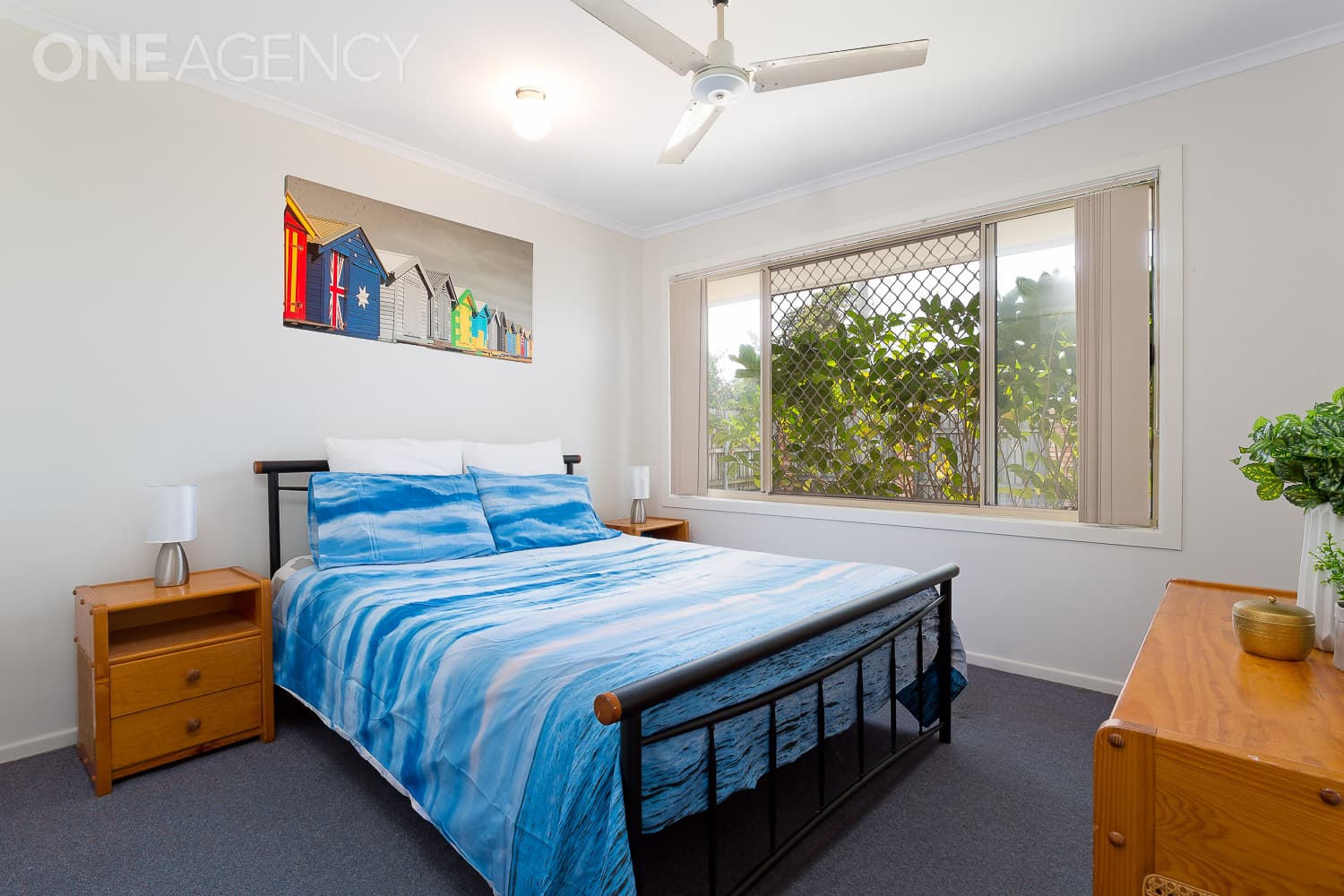 345 Anzac Avenue, Kippa-Ring, Kippa-Ring - Thumbnail 8