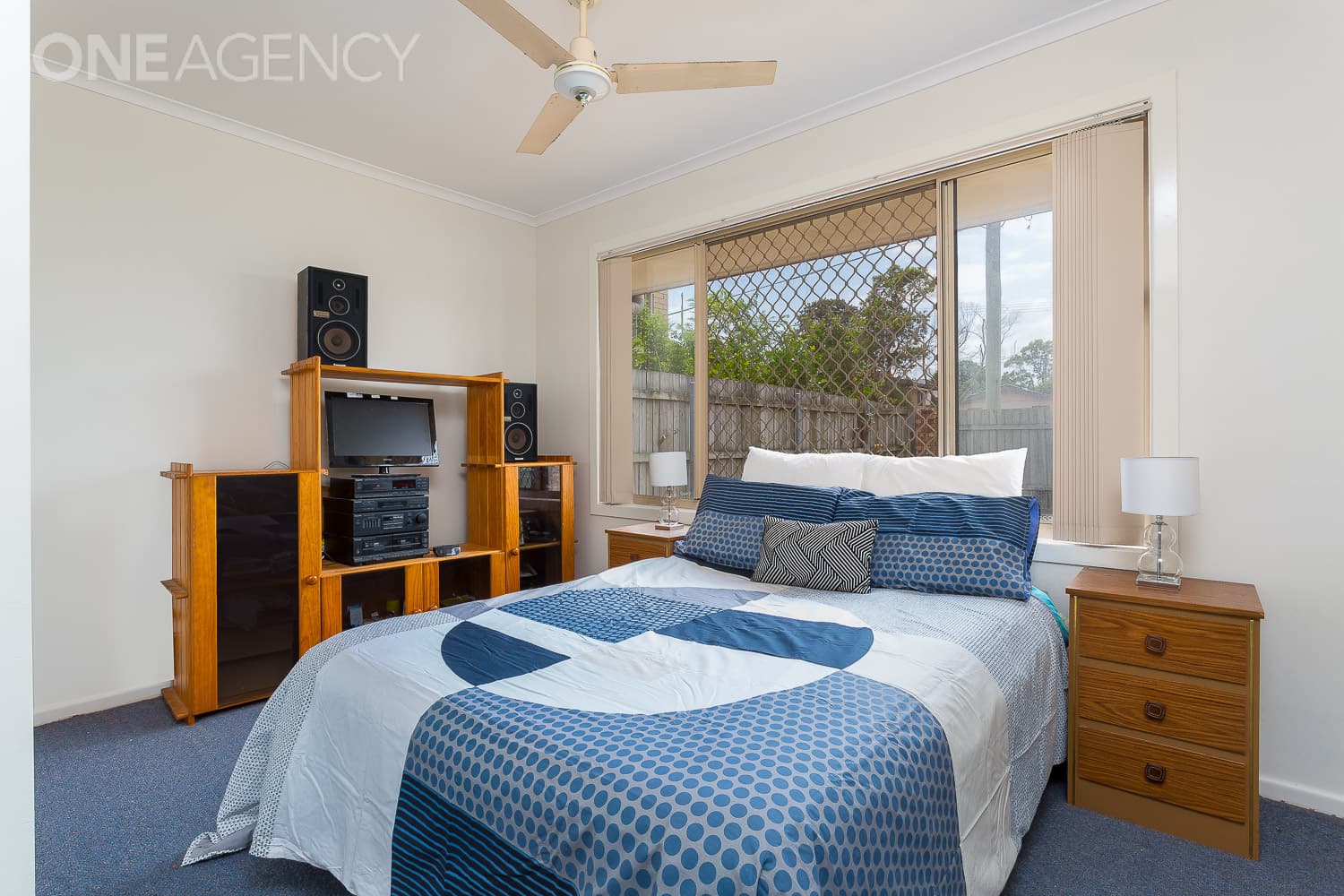 345 Anzac Avenue, Kippa-Ring, Kippa-Ring - Thumbnail 6