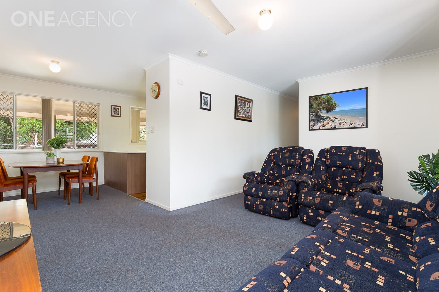 345 Anzac Avenue, Kippa-Ring, Kippa-Ring - Thumbnail 3