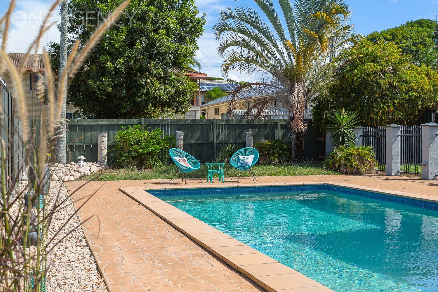 11 Williams Street, Redcliffe, Redcliffe - Thumbnail 2
