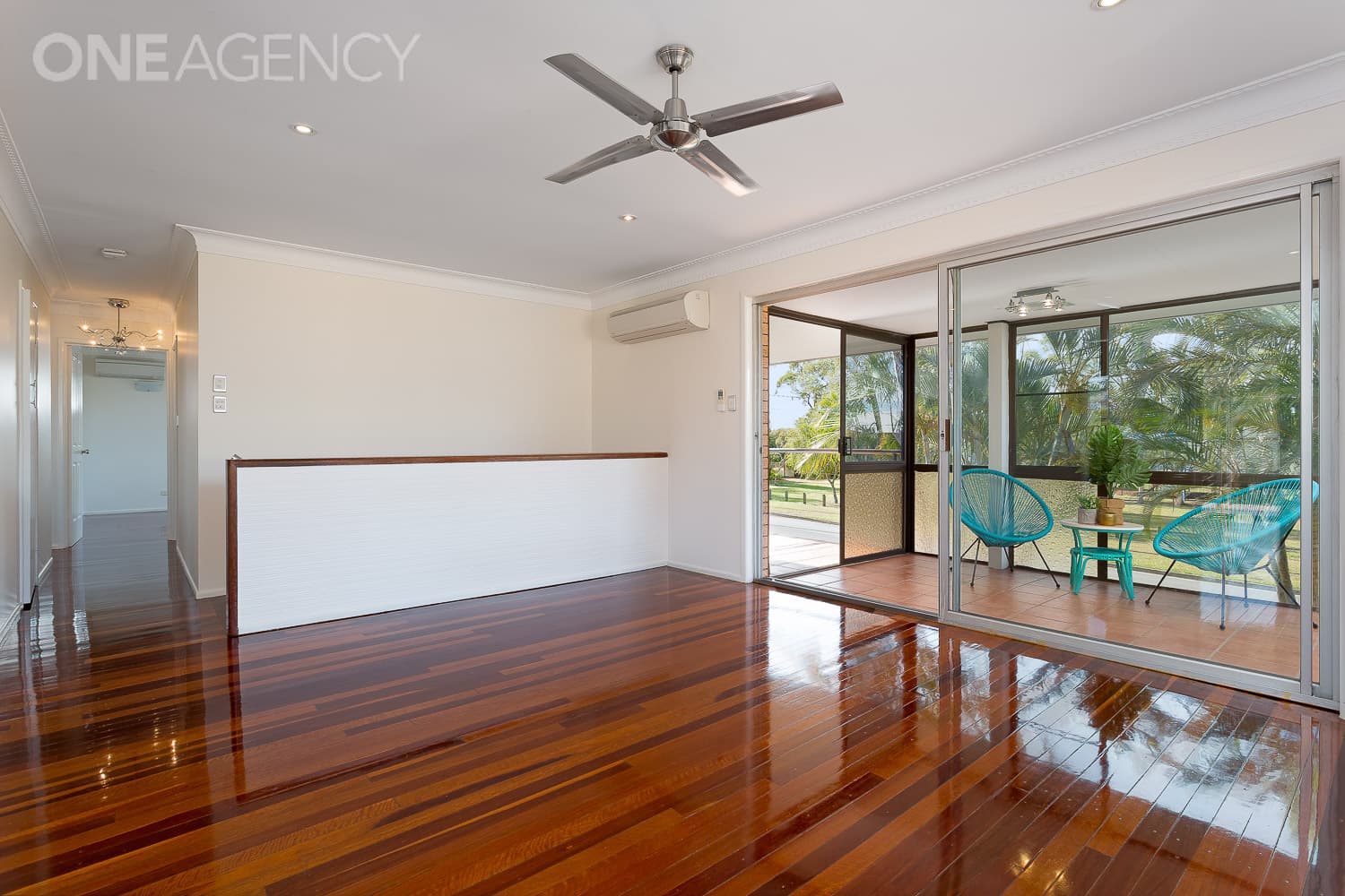 11 Williams Street, Redcliffe, Redcliffe - Thumbnail 3