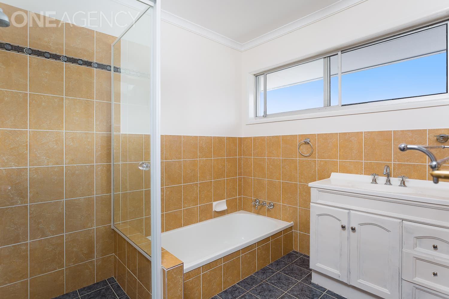 11 Williams Street, Redcliffe, Redcliffe - Thumbnail 8