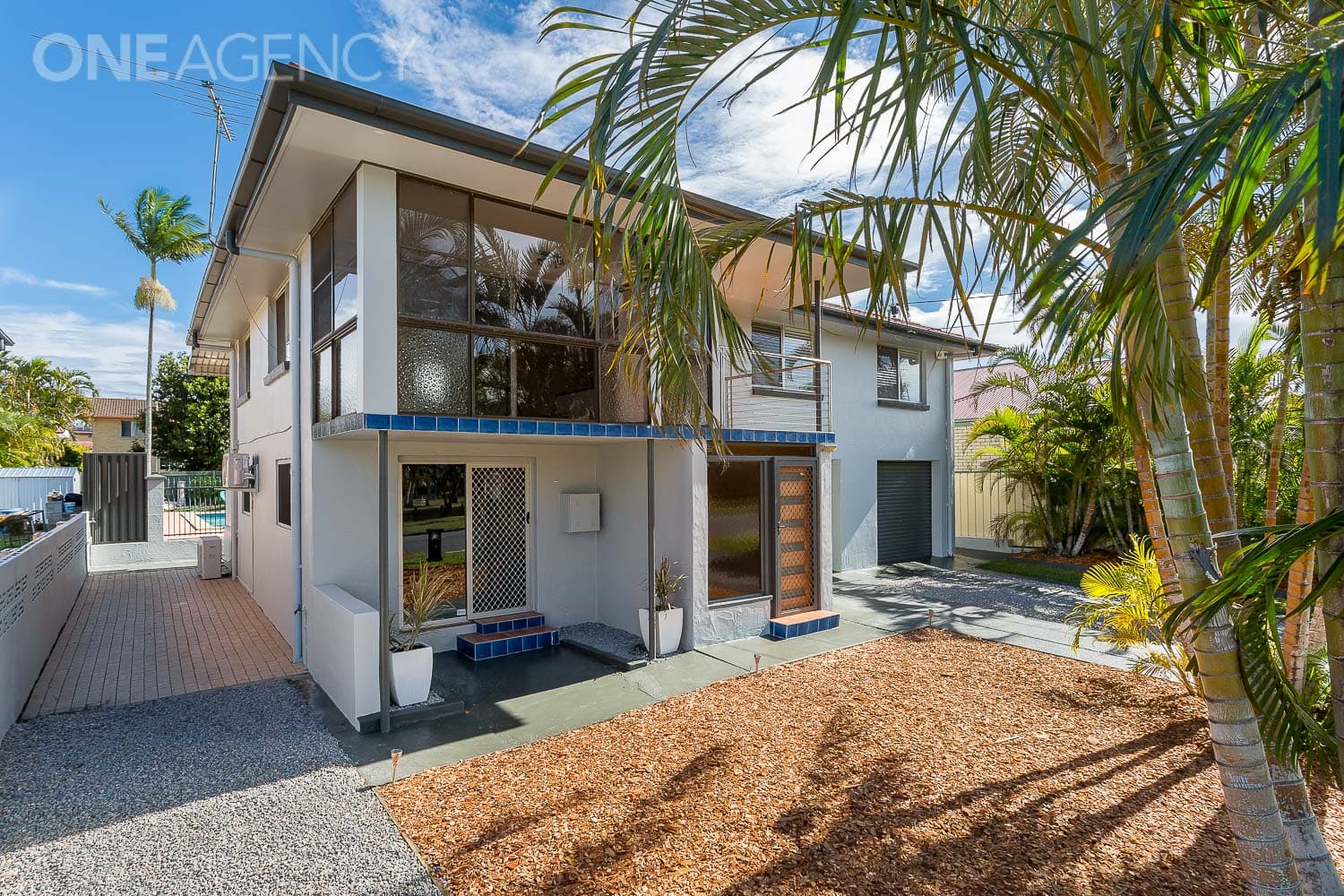 11 Williams Street, Redcliffe, Redcliffe - Image 1