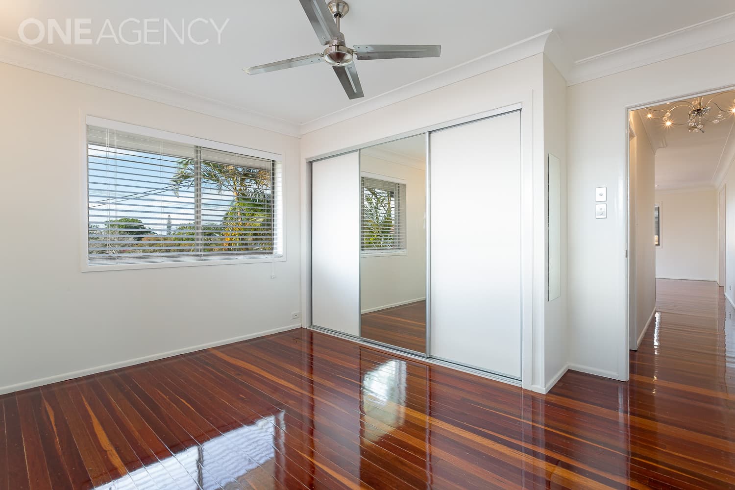 11 Williams Street, Redcliffe, Redcliffe - Thumbnail 6