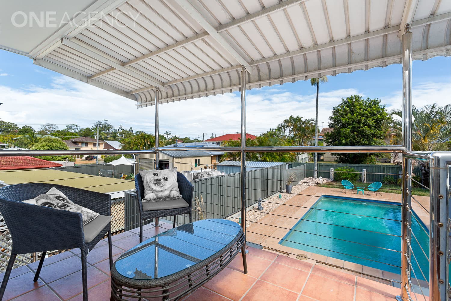 11 Williams Street, Redcliffe, Redcliffe - Thumbnail 5